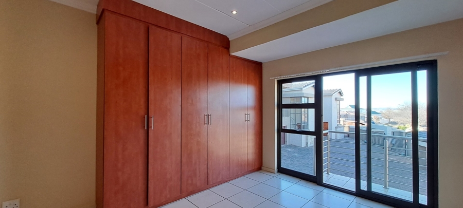 To Let 2 Bedroom Property for Rent in Panorama Free State